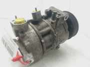 Klima Pumpe 5Q0816803D Audi A3 Sportback (8VA/8VF) Schrägheck 5-drs 1.0 TFSI 12V (CHZD)