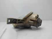 Nebelscheinwerfer Links Vorne 9628733980 Peugeot 206 (2A/C/H/J/S) Schrägheck 1.4 XR,XS,XT,Gentry (TU3JP(KFW))