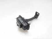 Türfänger 9671891280 Citroën CITROEN Shine 82 CV / 60 KW