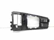 Zierleiste ACHTERLICHT 5F1863283D Seat Leon ST (5FF) Kombi 5-drs 2.0 TDI FR 16V (CKFC/CRMB/CRLB/CRBC)