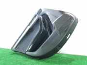 Türverkleidung Links Hinten 8K0867305 Audi A5 Sportback (8TA) Liftback 2.0 TDI 16V (CGLC(Euro 5))