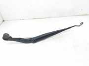 Scheibenwischer Links Vorne 95971328 Daewoo / Chevrolet Cruze Schrägheck 2.0 D 16V (Z20D1)