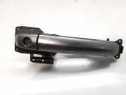 Türgriff Außen Links Vorne 8281263J00ZCE Suzuki SX4 (EY/GY) SUV 1.9 DDiS Grip 4x4 (D19AA)