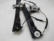 Fensterheber Links Vorne 95226745 Chevrolet USA Cruze (300) Limousine 2.0 D 16V (OM366.951)