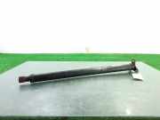 Kardanwelle 7556019 BMW X5 (E70) SUV 3.0d 24V (M57N2-D30(306D3))