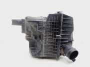 Luftfiltergehäuse 9676423480 Peugeot FURGÓN Pro Standard 122 CV / 90 KW