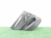 Türverkleidung Links Hinten 67788X7A14 BMW X1 (F48) SUV sDrive 16d 1.5 12V TwinPower (B37-C15A)