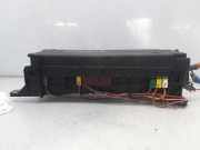 Sicherungskasten A4475401440 Mercedes-Benz Vito Tourer (447.7) Bus 2.0 114 CDI 16V (OM654.920)