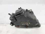 Scheinwerfer Links 084411124L Audi A4 (B5) Limousine 1.9 TDI (1Z)