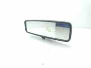Innenspiegel 7700770112 Renault I FASE I+II (B/C57) 1.2 RL 58 CV / 43 KW
