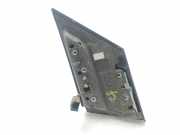 Außenspiegel Links 7893008220 SsangYong Kyron SUV 2.0 M 200 Xdi 16V 4x4 (D20DT(OM664.950))