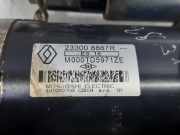 Anlasser 233008887R Renault Clio V (RJAB) Schrägheck 5-drs 1.5 Blue dCi 100 (K9K-872(K9K-U8))