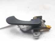 Türgriff Innen Rechts Vorne MR911088 Mitsubishi CARISMA BERLINA 5 (DA0) 1900 DI-D Comfort 102 CV / 75 KW