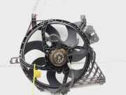 Kühlerventilator 5000353 Nissan Primera (P12) Liftback 1.9 dCi (F9Q)