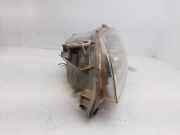 Scheinwerfer Links CB08510L0D Mazda Premacy Großraumlimousine 2.0 DiTD 16V (RF4F)