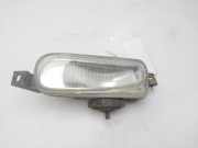 Nebelscheinwerfer Links Vorne 146895 Ford Escort 6 (AAL/ABL) Schrägheck 1.8 16V (RKC)