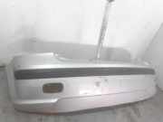 Stoßstange Hinten 866111C110 Hyundai Getz Schrägheck 1.5 CRDi 12V (D3EA)