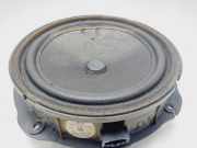 Lautsprecher 5F0035415 Seat Leon ST (5FF) Kombi 5-drs 1.8 TSI Ecomotive 16V (CJSA)