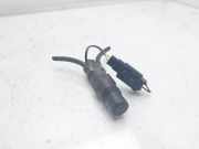 Kraftstoff-Injector LDC008R01AA2 Ford Mondeo II Schrägheck 1.8 TD CLX (RFN)