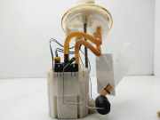 Tankschwimmer 724397211 BMW 4 serie Gran Coupe (F36) Liftback 420d 2.0 16V (N47-D20C)