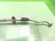 Lenkgetriebe 56500A4050 Kia Carens IV (RP) Großraumlimousine 1.7 CRDi 16V (D4FD)