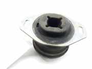 Motorhalter Hinten 9653126680 Citroën CITROEN C4 BERLINA 2.0 HDi FAP CAT (RHR / DW10BTED4) 136 CV / 100 KW