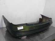 Stoßstange Hinten 96190308 Daewoo / Chevrolet Nubira (J200) Limousine 1.6 16V (A16DMS)