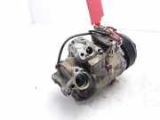 Klima Pumpe 698786203 BMW 1 serie (E87/87N) Schrägheck 5-drs 118d 16V (N47-D20C)