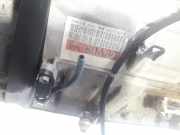 Getriebe K011 Kia TD (5-ptas.) 83 CV / 61 KW