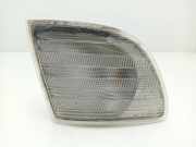 Blinker Rechts Vorne 6388200121 Mercedes-Benz (W638) Kombi 110 CDI (638.194) 102 CV / 75 KW