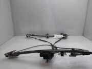 Fensterheber Rechts Vorne 9222A4 Citroën Berlingo Van 1.9 Di (DW8B(WJY))