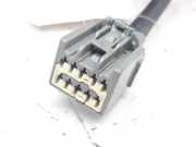 Außenspiegel Links 1232186 Ford MONDEO BERLINA (GE) Futura (D) 116 CV / 85 KW