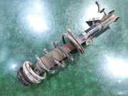 Stoßdämpfer Rechts Vorne 4160179JF2 Fiat Sedici (189) SUV 1.9 JTD Multijet Emotion (D19AA)