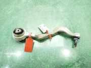 Lenksäule BV6N3C529AF Ford Focus 3 Schrägheck 1.6 TDCi (T1DA(Euro 5))