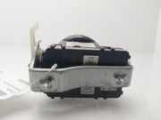 Hupe 8904053030 Lexus IS (E2) Limousine 220d 16V (2AD-FHV)