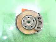 Achsschenkel Halter Links Vorne 1693300720 Mercedes-Benz A (W169) Schrägheck 2.0 A-180 CDI 16_V (OM640.940)