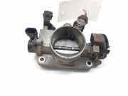 Drosselklappe 1635A0 Peugeot 306 BERLINA 3/4/5 PUERTAS (S2) Graffic 88 CV / 65 KW