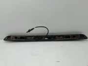 Handgriff Kofferraum 378043 Saab 9-3 II Sport Limousine (YS3F) Limousine 1.9 TiD (Z19DT)