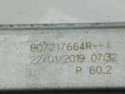 Fensterheber Links Vorne 807217664R Dacia Duster (SR) SUV 1.3 TCE 130 16V (H5H-470(H5H-B4))