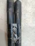 Gasdruckfeder Set Vorne 654700008R Renault Scénic III (JZ) Großraumlimousine 1.6 16V (K4M-858(K4M-R8))