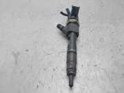 Kraftstoff-Injector 8200100272 Renault Espace (JK) Großraumlimousine 1.9 dCi Expression (F9Q-820)