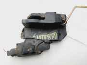 Türschloss Rechts Vorne 8132007020HU Kia Picanto (BA) Schrägheck 1.1 12V (G4HG)