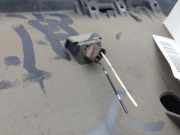 Handschuhfach 68520JD900 Nissan (J10) Visia 106 CV / 78 KW