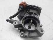 Drosselklappe 55564164 Opel Insignia Limousine 2.0 CDTI 16V 160 Ecotec (A20DTH)