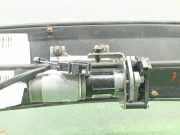 Heckspoiler 8J0827948C Audi TT (8J3) Coupé 2.0 TFSI 16V (BWA)