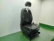 Sitz Rechts Vorne 42648781 Opel Antara (LA6) SUV 2.0 CDTI 16V 4x4 (Z20S)