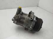 Klima Pumpe 90559843 Opel Astra G (F69) Limousine 2.0 Di 16V (X20DTL)