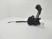 Türschloss Links Hinten 825016604R Alfa Romeo GT (937) Coupé 1.9 JTD 16V Multijet (937.A.5000)