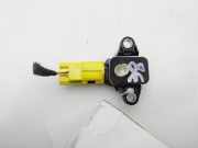 Drucksensor 8P0955557 Audi A4 (B7) Limousine 2.0 TDI 16V (BRE)