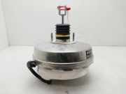 Bremskraftverstärker A2134300030 Mercedes-Benz GLC (X253) SUV 2.2 220d 16V BlueTEC 4-Matic (OM651.921(Euro 6))